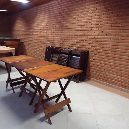 Rc Sol De Boicucanga - Suite Habitación foto